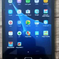 تبلت galaxy tab a 2016|تبلت|سامان, |دیوار