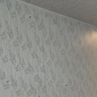 رهن کامل خانه در نظام آباد قزوین