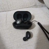 ایرپاد بلوتوثی