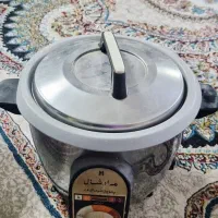 پلوپز مارشال