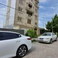 معاوضه آپارتمان نوساز  با خودرو و ملک گلشهر 26 -ط7|فروش آپارتمان|گرگان, |دیوار