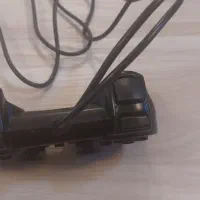 دسته گیمینگ مچر ۲ عددی Mr58