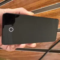 poco x6 pro 512G
