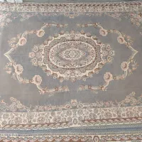روفرشی