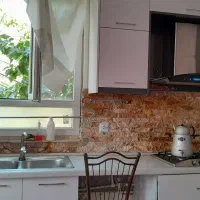 سوییت/کاملا دربست/شیک/دوبلکس/
