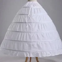 ژپون لباس عروس