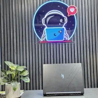 لپتاپ laptop