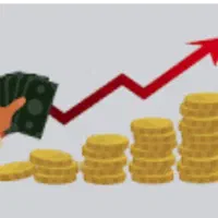نیازمند ضامن