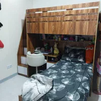 تخت 2 نفره