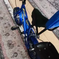 فروش دوچرخه