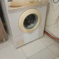 توستر،لباسشویی،آبمیوه گیری،پلوپز