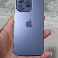 آیفون 14 پرو