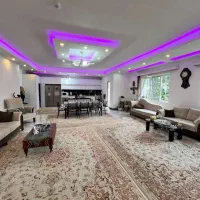 واحد ۱۳۰ متری ۲ خواب خزر