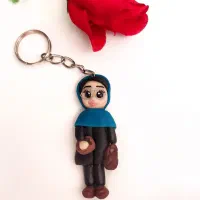 جاکلیدی|کلکسیون و سرگرمی|ارومیه, |دیوار