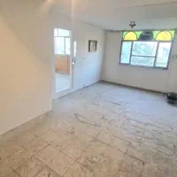 57متر-یکخواب-دونبش-نورگیر-21متری-جی-موقعیت-اداری