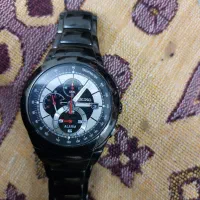 ساعت سیکو اصل