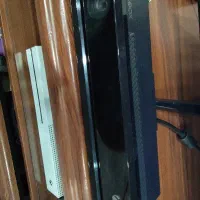 کینکت xbox on s