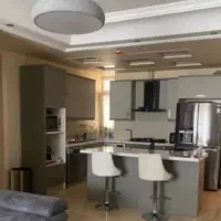 55متر-1خواب-پارکینگ-سندی-انباری-سندی-آسانسور-فول