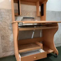 میز تحریر