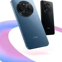 گوشی ردمی a3pro
