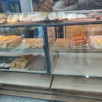 استخدام نیرو