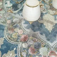 لوستر|لوستر و چراغ آویز|زابل, |دیوار