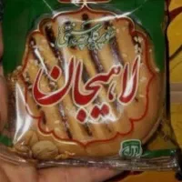 پخش کلوچه لاهیجان با قیمت پایین