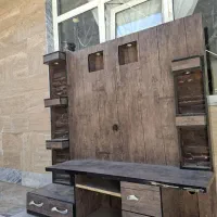 میز تلویزیون