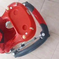 روروئک