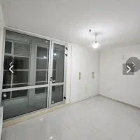 110متر-دانشگاه-تکمیل-وزرا-ملاصدرا