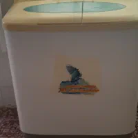فروش ماشین لباسشویی