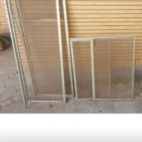 توری پنجره