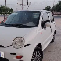 MVM110 کم کار و تمیز