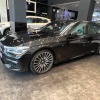 ۷۳۰ فول ۴ نفره vip