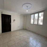 55 متر / 2 خواب / پارکینگ غیر مزاحم / تسلیحات