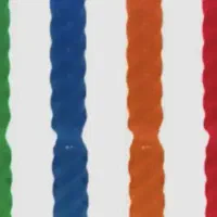 نوشمک ۷۰گرمی با کیفیت بالا
