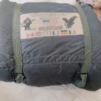 کیسه خواب امریکایی اصل