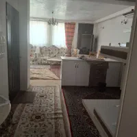 آپارتمان در  میثاق دو|فروش آپارتمان|خوی, |دیوار