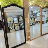اینه قدی
