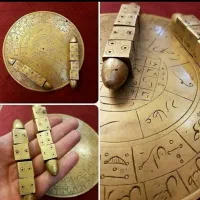 کتاب دعا تضمینی