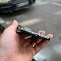 Iphone X|موبایل|تهران, خاک سفید|دیوار