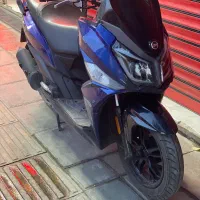 گلکسی جی200مدل1402