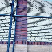 بنا نماکارسنگکار دیوارچین هستم