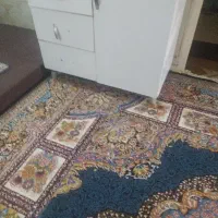 کابینت