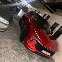 لاماری ایما۱۴۰۲بیرنگ بشرط کارشناسی گارانتی فعال