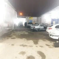 شاگردصافکاری