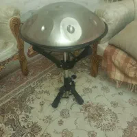 فروشی