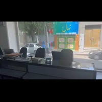 ۱۱۰ متر تجاری فلت|اجارهٔ مغازه و غرفه|تهران, دریا|دیوار