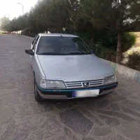 405مدل89