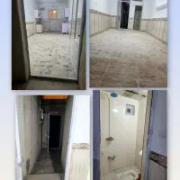 فروش سوئیت 40 متری حصار امام